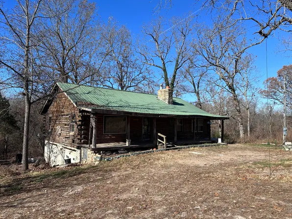 10957 Z Highway, Falcon, MO 65470