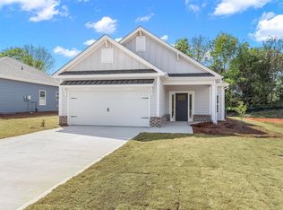 109 Cottage Grove Cir, Eatonton, GA
