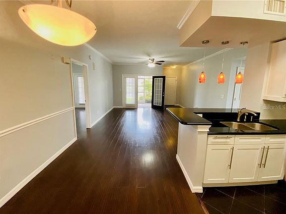 5th image of 14316 Fredricksburg Dr APT 511