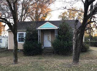 1334 McAlpine Ave, Nashville, TN 37216