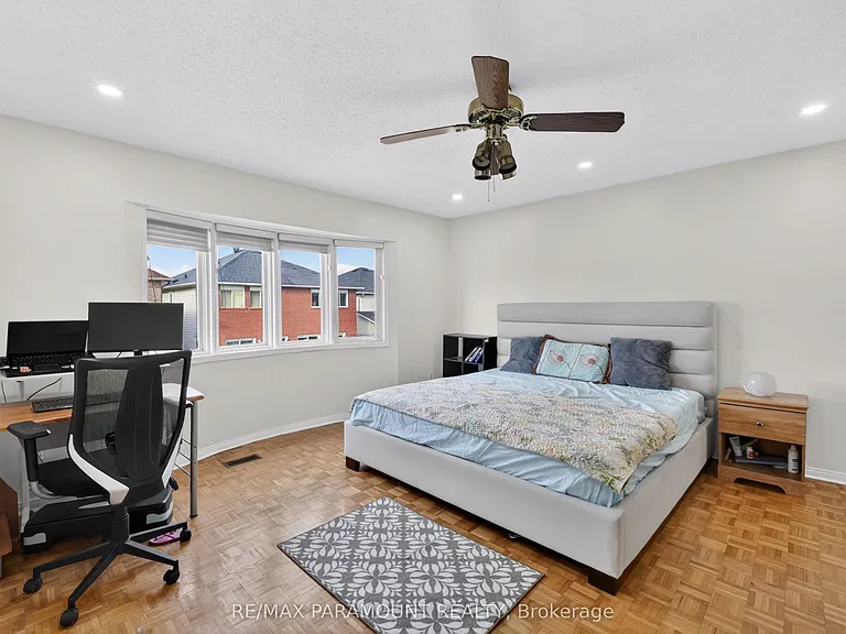 271 Pressed Brick Dr — Photo 31