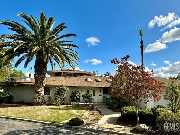 2937 Summit Cir, Bakersfield, CA 93306