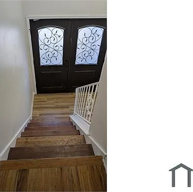 3915 Emerald North Dr — Photo 32