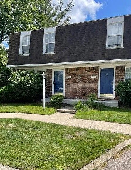 1st image of 6200 Beechfield Dr