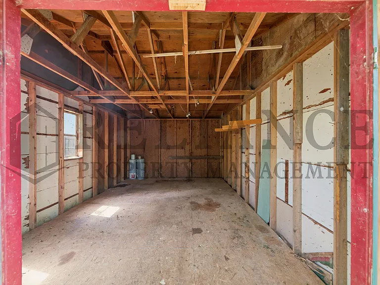 1415 N Prairie Ln — Photo 43
