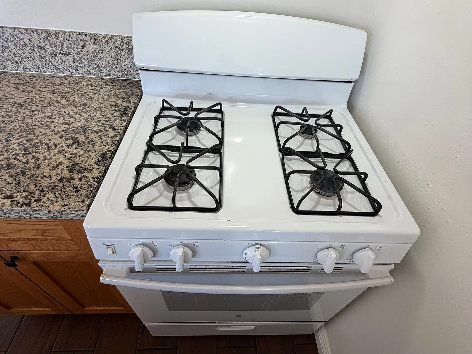 1 bed, $1,600 — Photo 2
