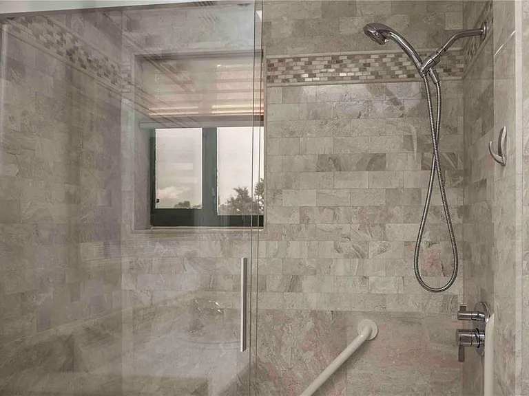 1912 Harbourside Dr #603 — Photo 10
