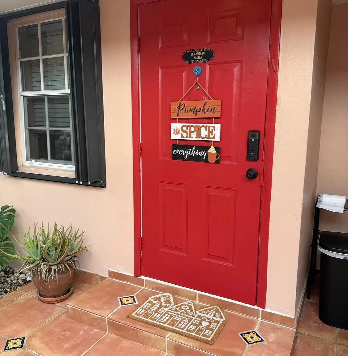 1 bed, 1.0 bath, 700 sqft, $1,500 — Photo 2