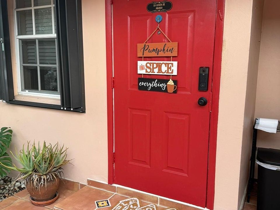 1st image of 9990 Marlin Rd #1
