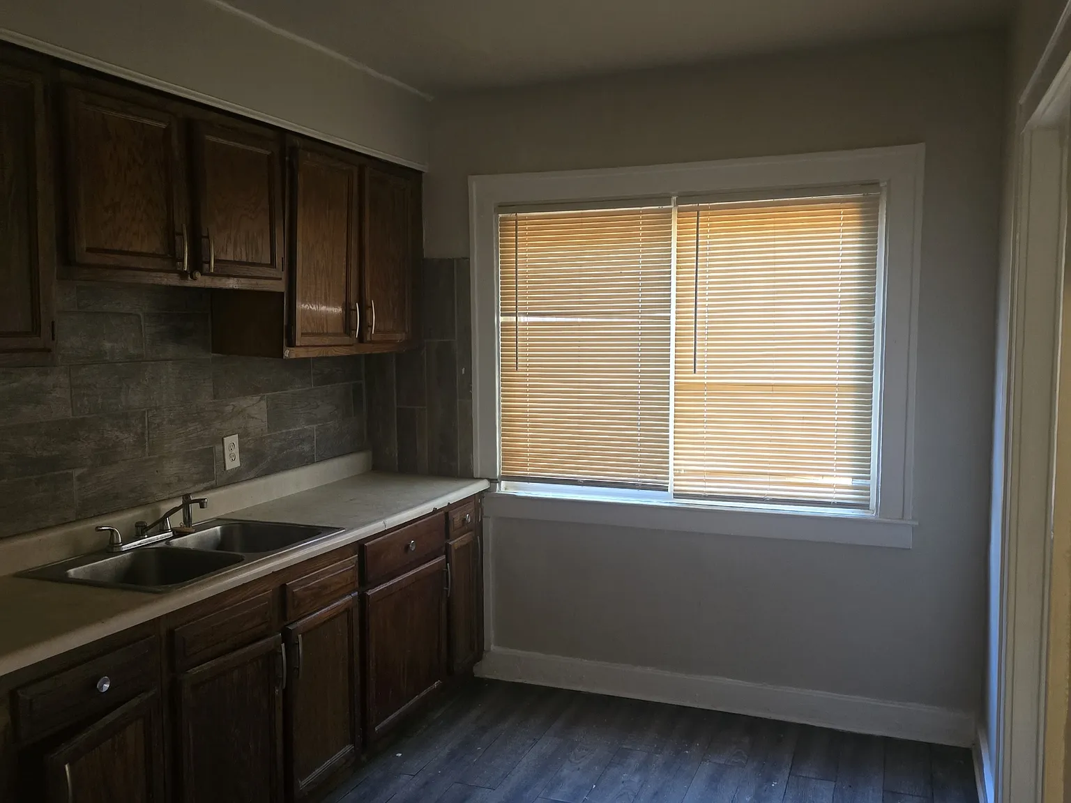 14535 Mettetal Street - 1 — Photo 2