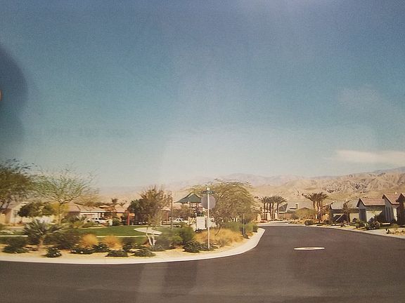 2nd image of 80099 Peak Forest Dr