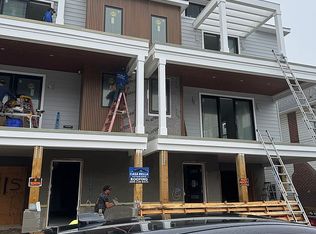 11A S Newark Ave, Ventnor, NJ 08406