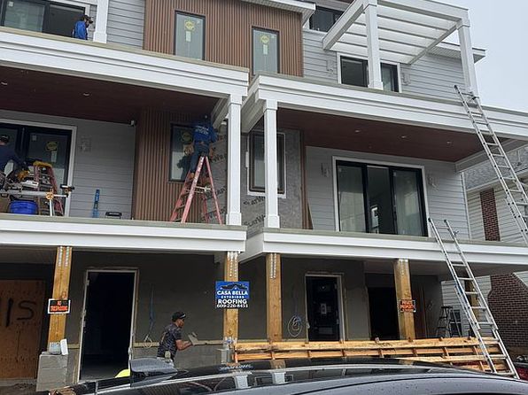 11A S Newark Ave