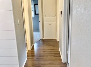2320 Flair Dr, Oklahoma City, OK 73159