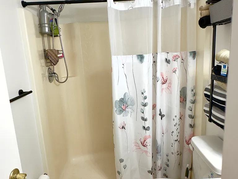 4790 S Cleveland Ave #1005 — Photo 13