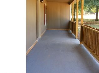 1015 Smith Chapel Rd, Monroe, GA 30656