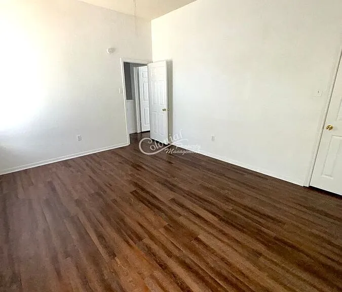 216 Appaloosa Dr — Photo 22