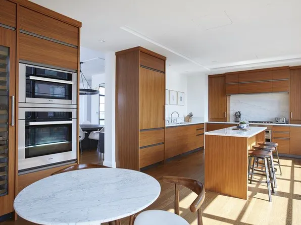 150 Charles Street image 1 of 13