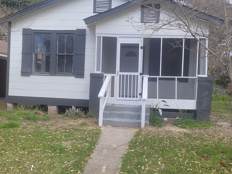 1st image of 562 W Grant St