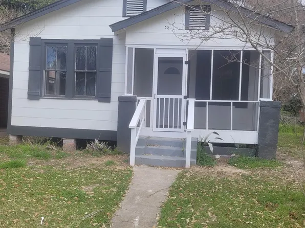 562 W Grant St, Baton Rouge, LA 70802