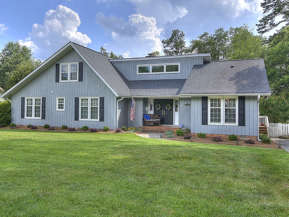 1st image of 5434 Camilla Dr