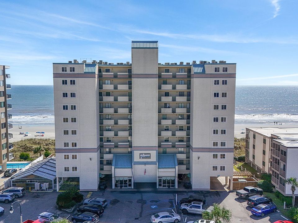 1st image of 2507 South Ocean Blvd. #506