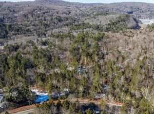 0 Pond Brook Rd, Huntington, MA 01050