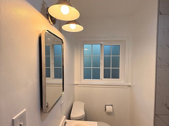4th image of 245 Magnolia Ave #247