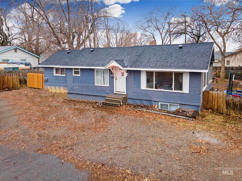 469 Van Buren St, Twin Falls, ID 83301 MLS 98866343 Zillow