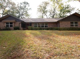 640 Beechwood Dr, Tyler, TX 75701
