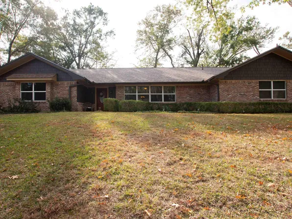 640 Beechwood Dr, Tyler, TX 75701