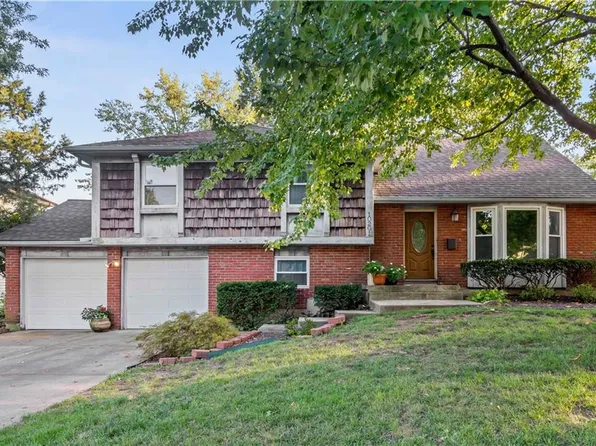 10201 W 98th St, Overland Park, KS 66212