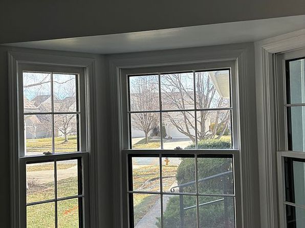 overland-park-kansas-75662995 picture