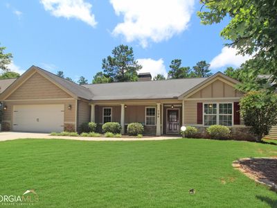 794 Celebration Blvd, Lagrange, GA, 30241