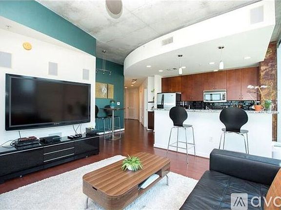 3rd image of 777 N Ashley Dr #33602