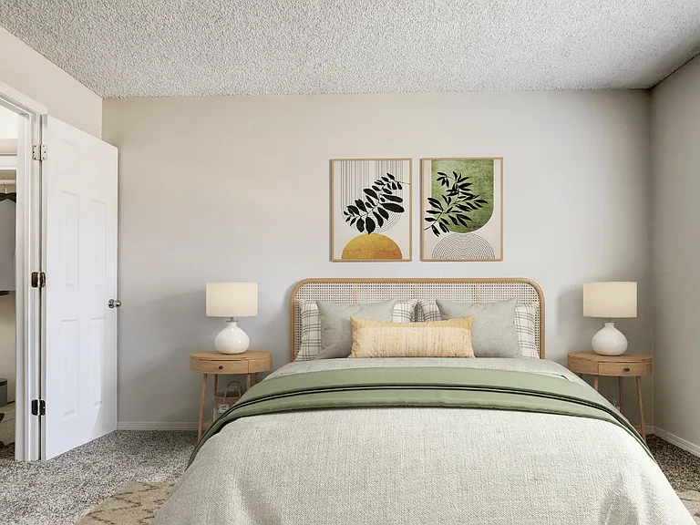 Aurora Meadows — Photo 26