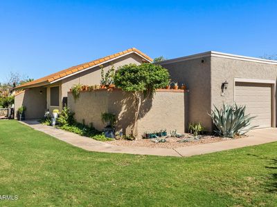270 Leisure World, Mesa, AZ, 85206