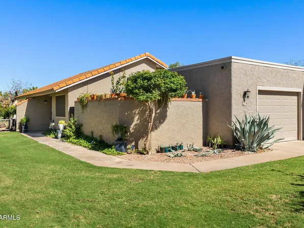 270 LEISURE WORLD --, Mesa, AZ 85206