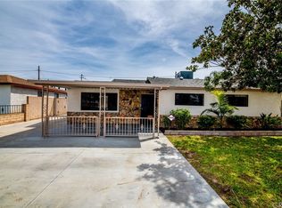 1744 N Rancho Ave, Colton, CA 92324
