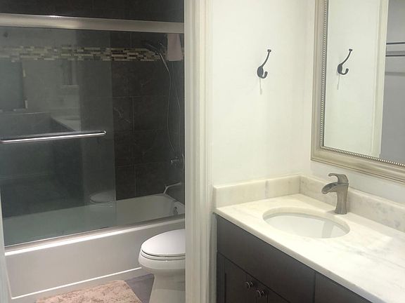 2nd image of 8342 Via Sonoma Unit C