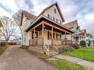 45 Austin St, Rochester, NY 14606