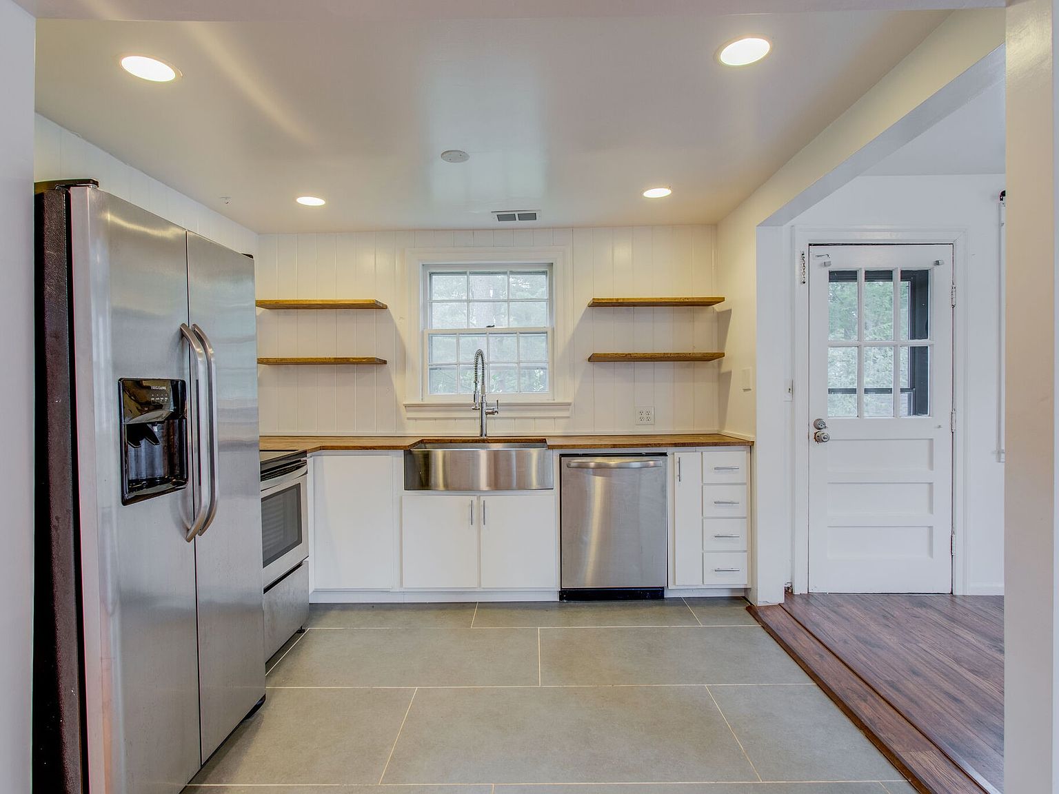 4413 Soper Ave, Nashville, TN 37204 Zillow