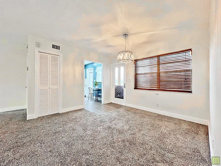 1490 NW 43rd Ave #206 — Photo 6