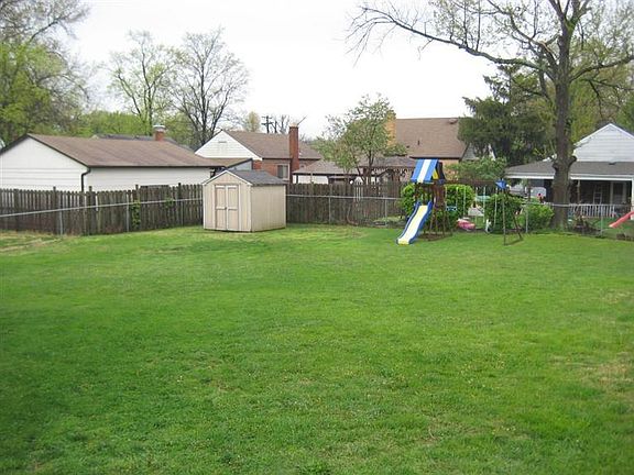 4th image of 1729 Norcol Ln