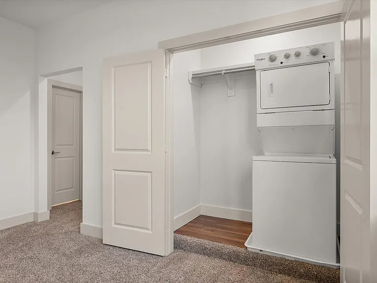 508 E Kimball St #2 — Photo 22
