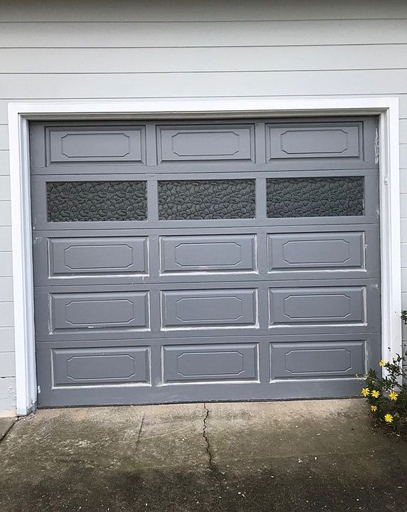 1st image of 312 Forest View Dr