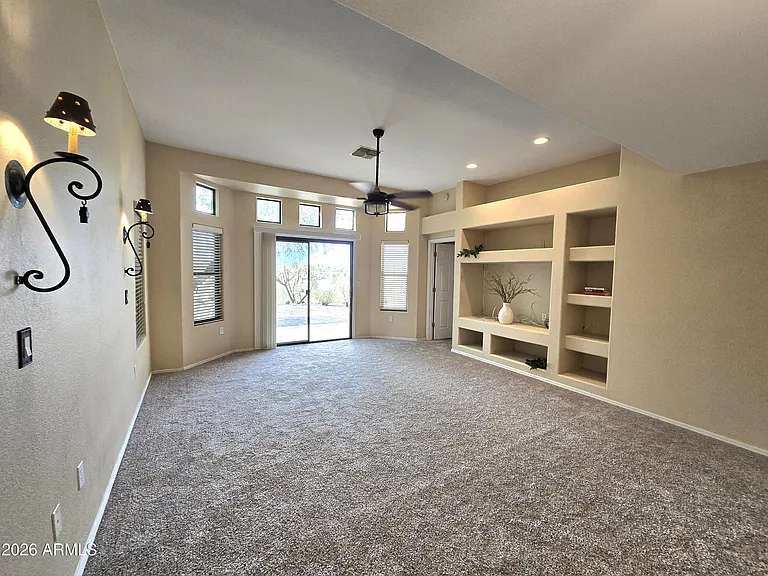 16654 E Westby Dr #A — Photo 12