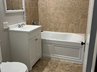 1004 W Pershing Blvd, Cheyenne, WY 82001