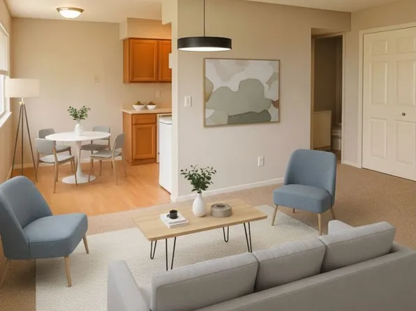 2700 Rosalyn Ct, New Hope, MN