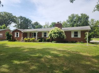 340 E 14th St, Cookeville, TN 38501